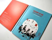 Calgary's economic strategy (Calgary in the New Economy) progress report 2023